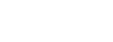 deepcoin