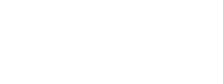 yahoo finance